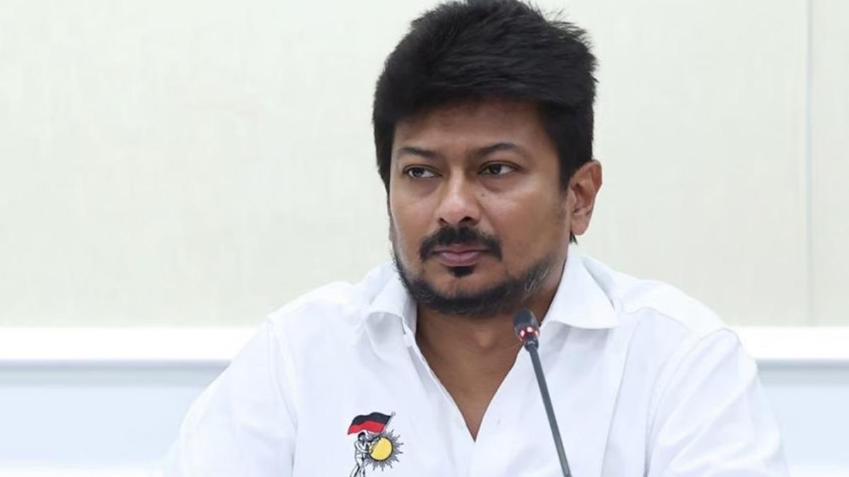 Udhayanidhi-Stalin