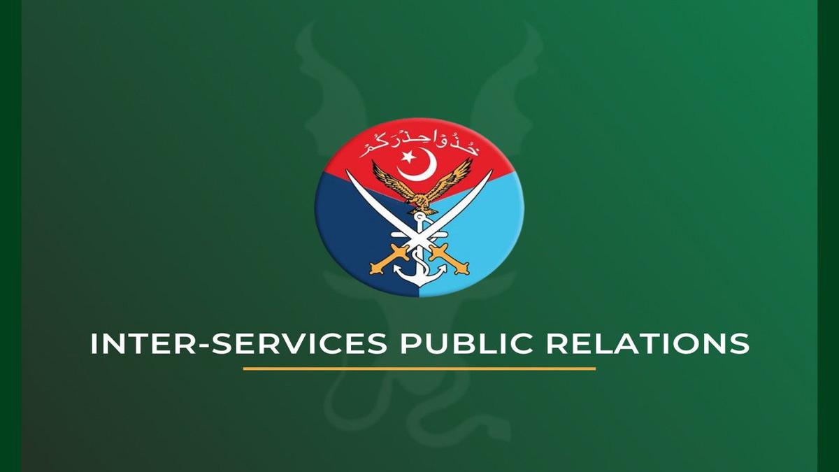 Inter-Services-Public-Relations