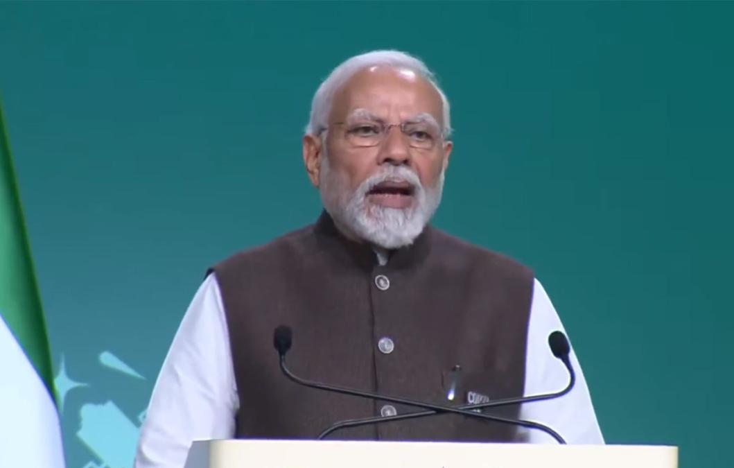 PM-Modi