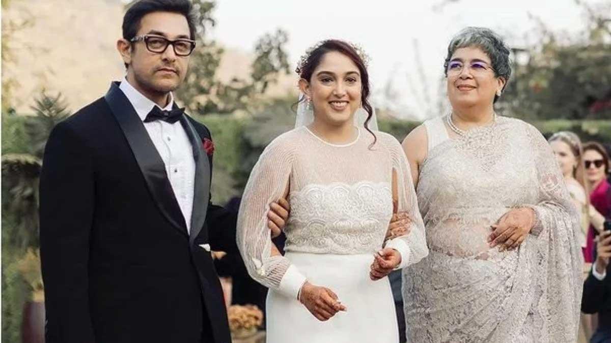 Ira-Khan-wedding