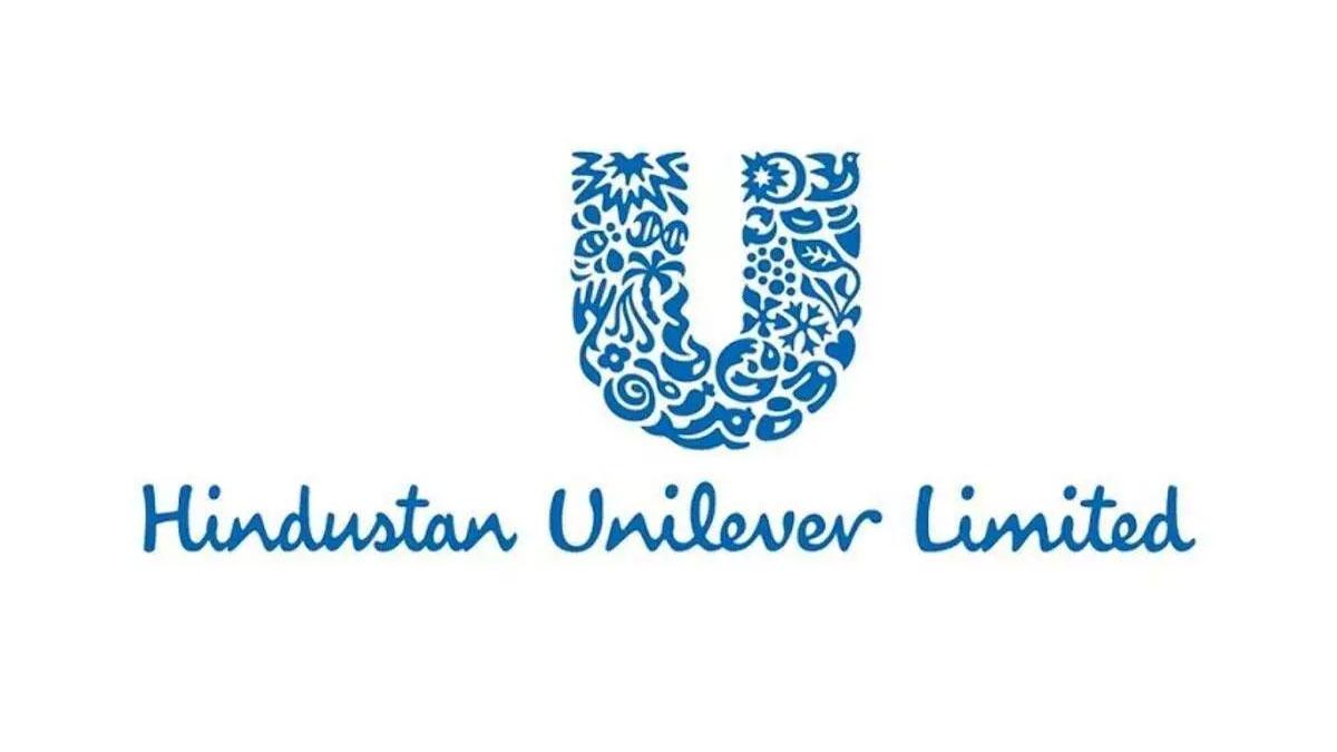 Hindustan-Unilever-Ltd