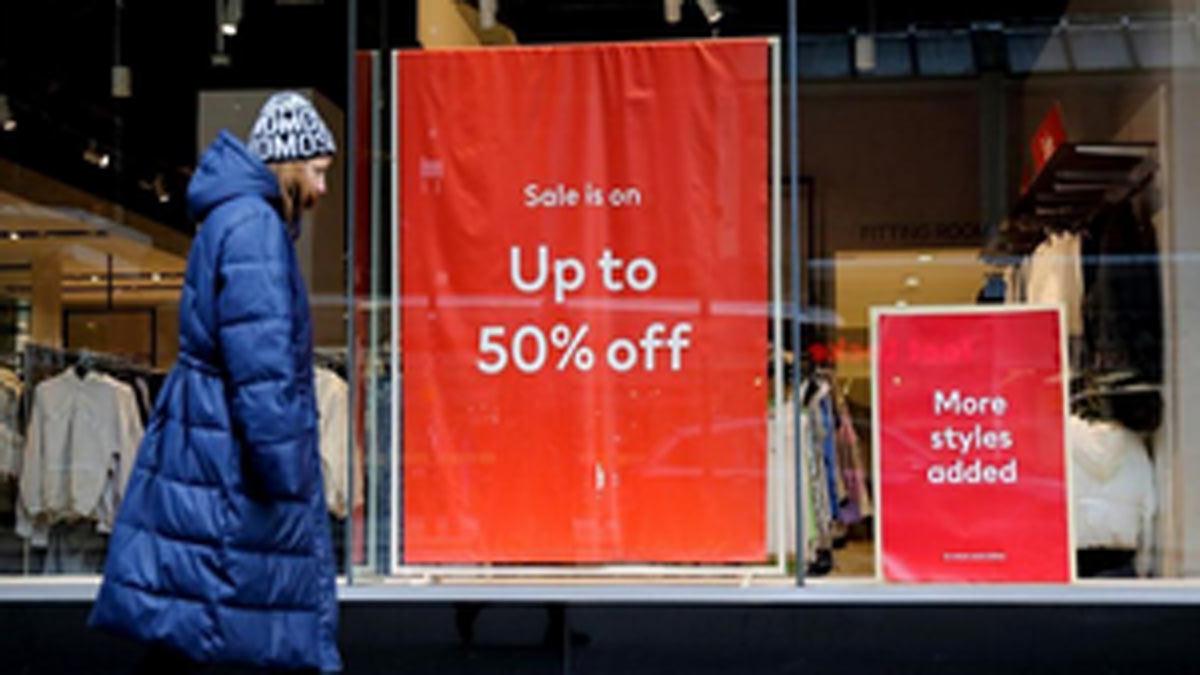 UK-Retail-Sales