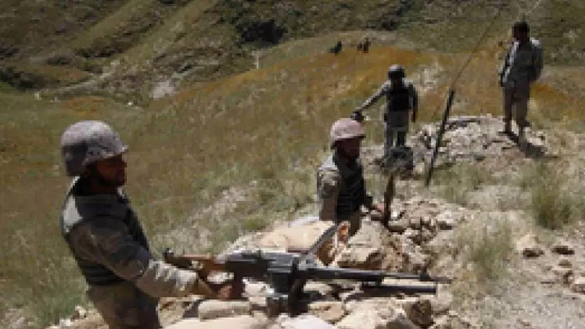 pakistan-taliban