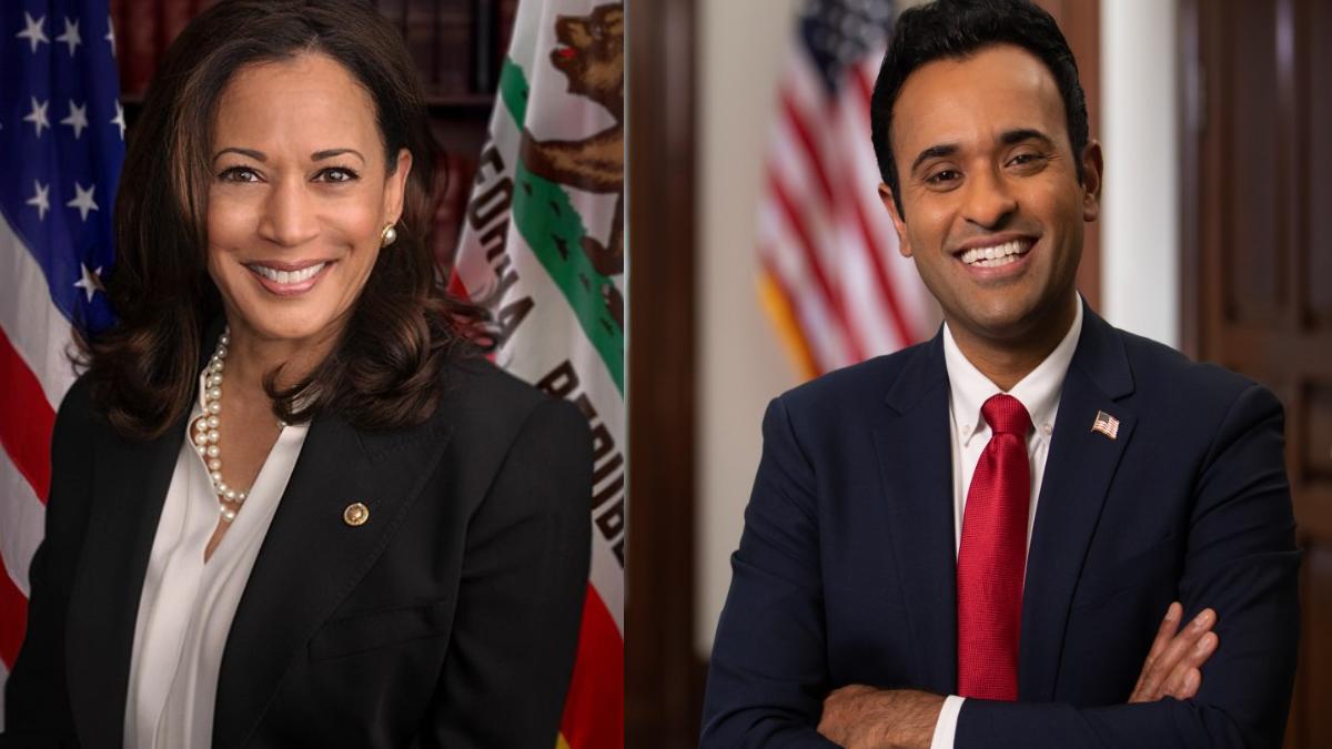 kamala-harris-vivek