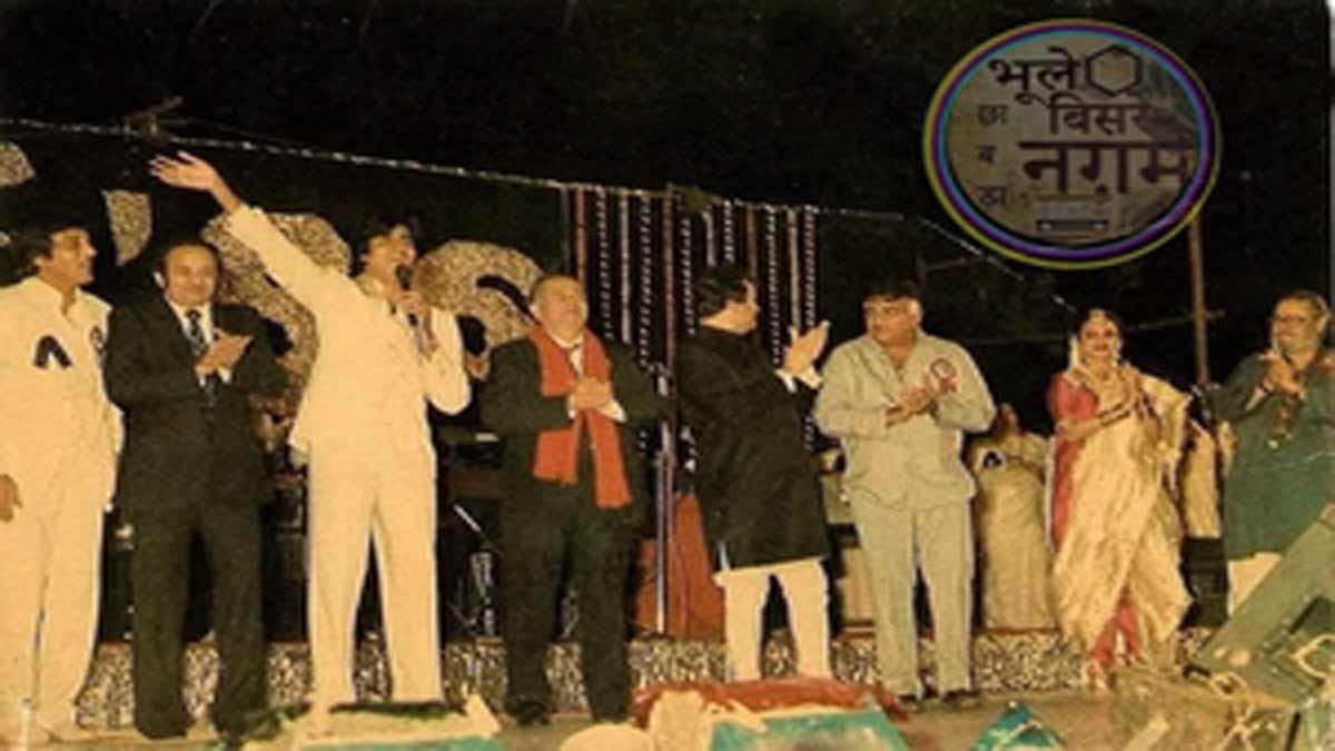 Amitabh-Bachchan-Shares-Vintage-Snapshot