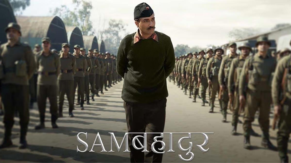 Sam-Bahadur-movie