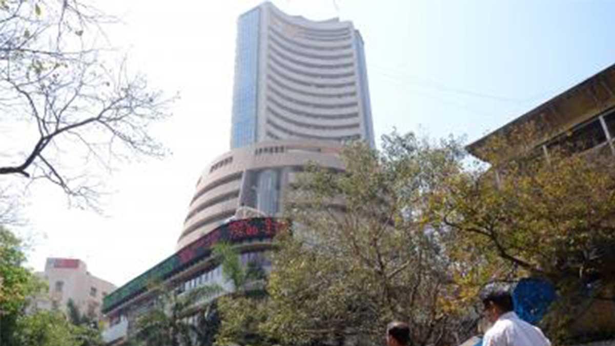 stock-market-mumbai