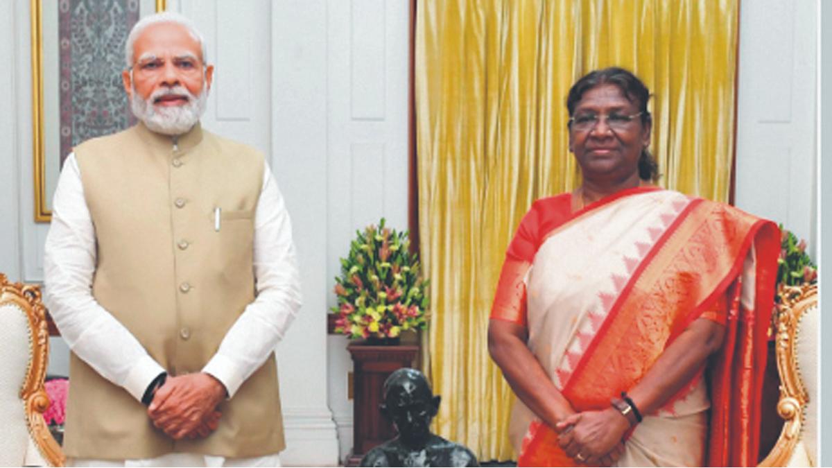 PM-Modi-Droupadi-Murmu