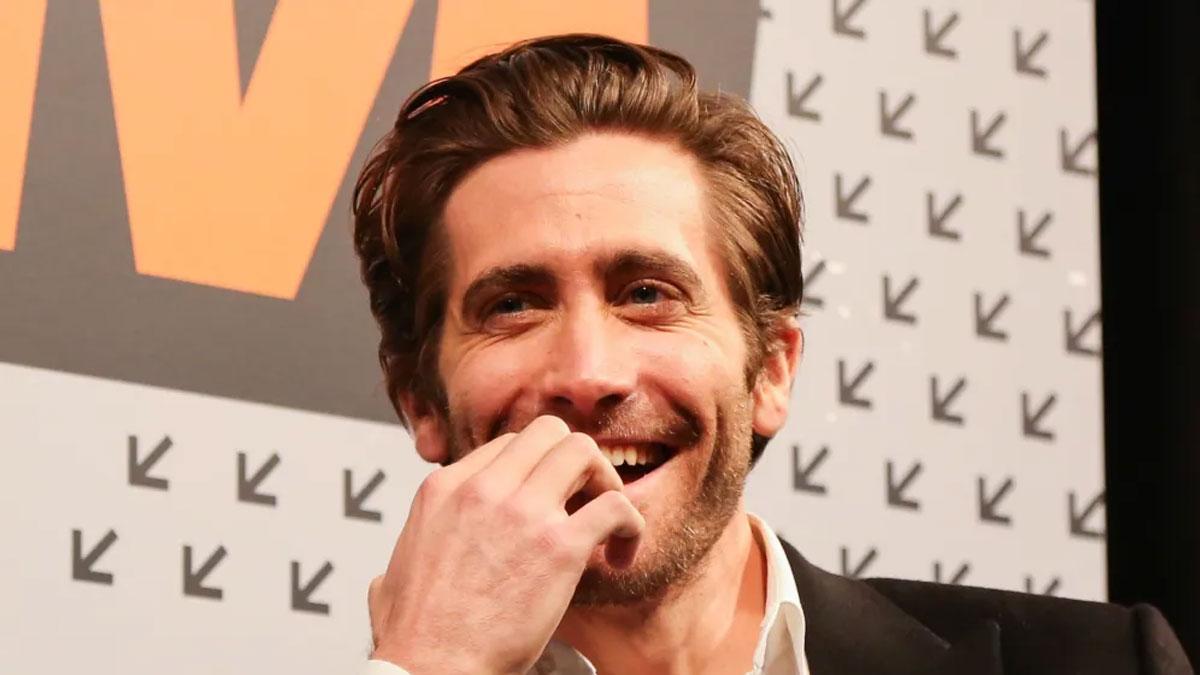Prime Video Announces March Release for Jake Gyllenhaal's 'Road House'