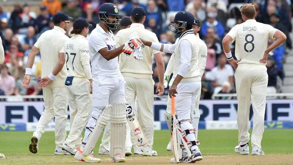 India-vs-England-Test-match