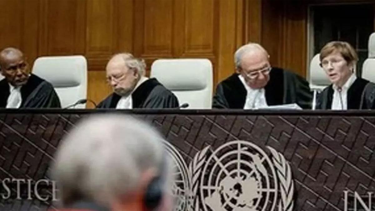ICJ-Verdict-on-Israel