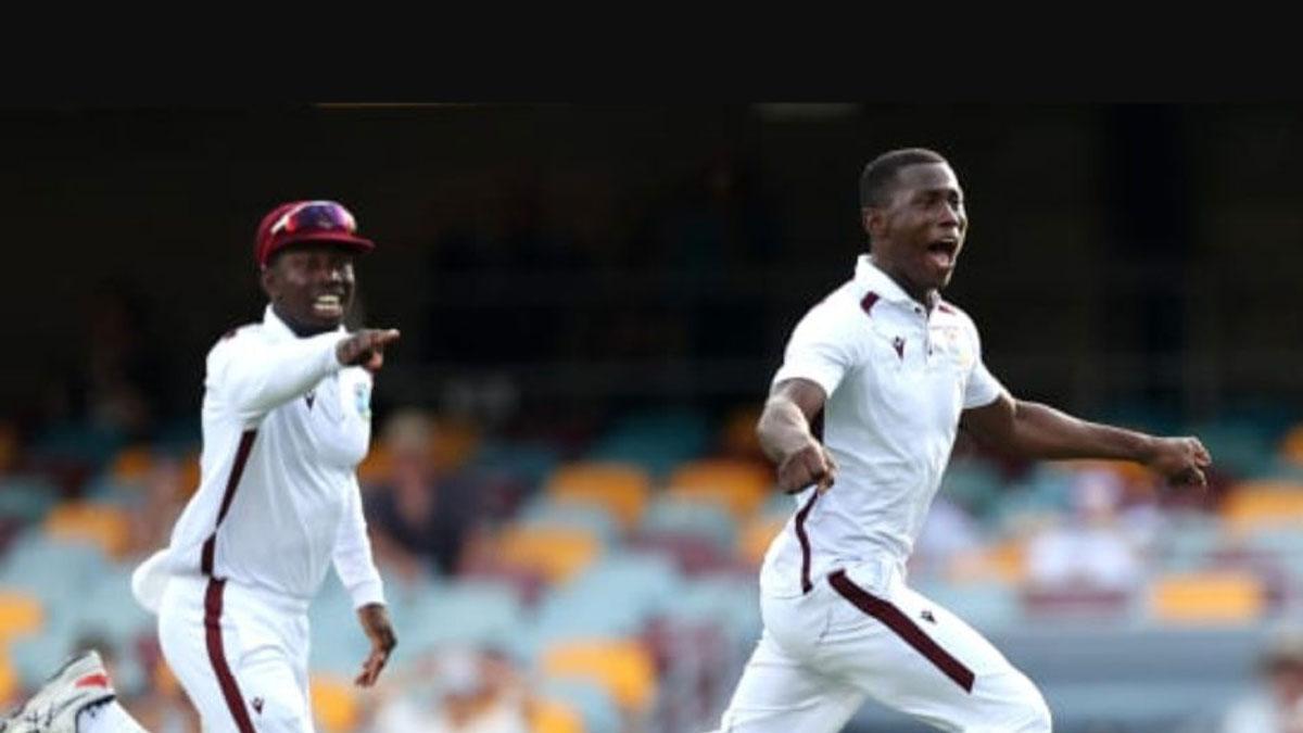 West-Indies-Test-Victory