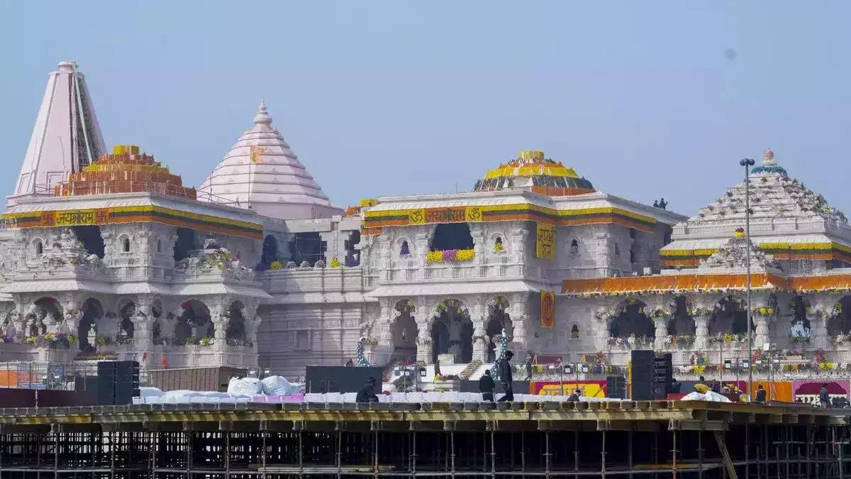 ram-mandir