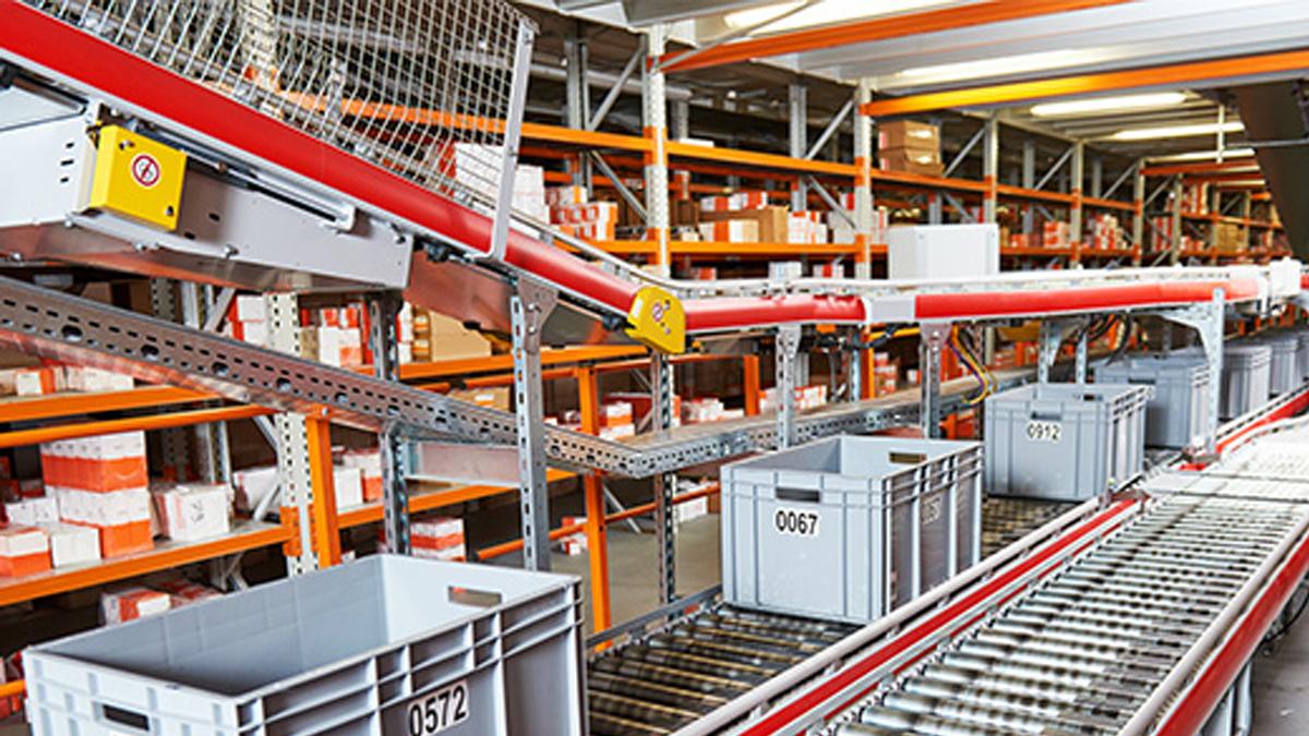 ecommerce