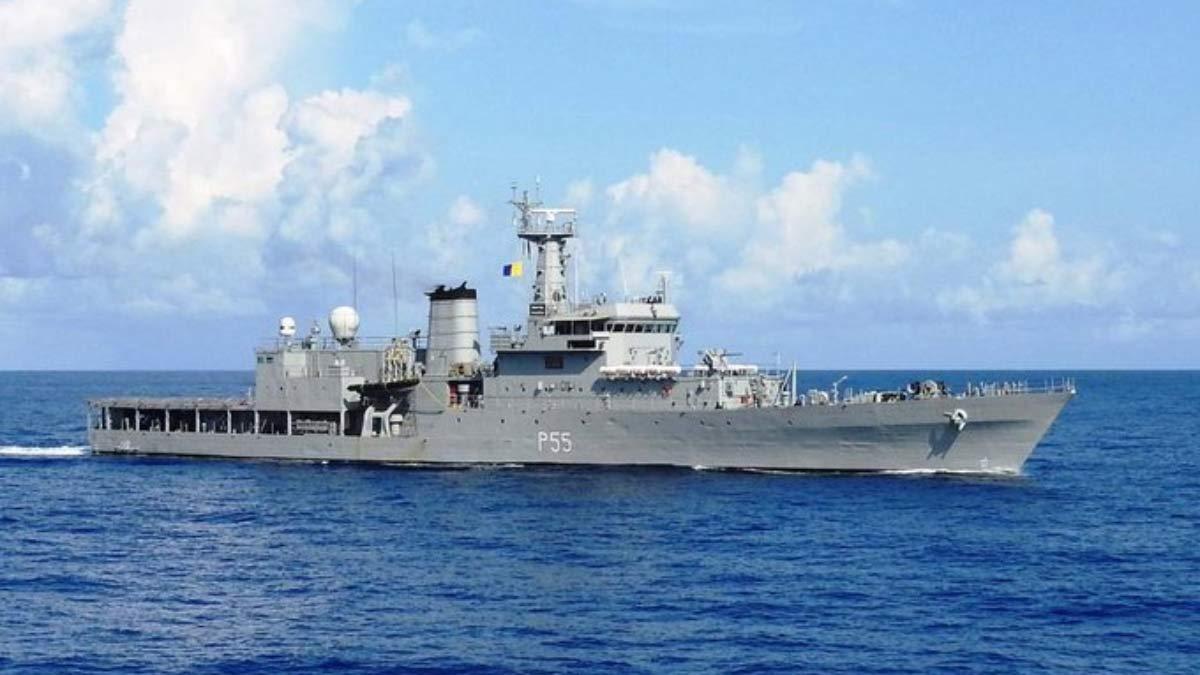 Sri-Lankan-Vessel