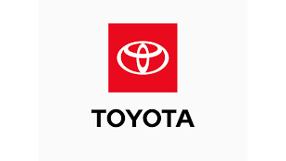 Toyota Recalls 50,000 Vehicles in the US Due to Airbag Issue Posing 'Serious Injury, Death' Risk