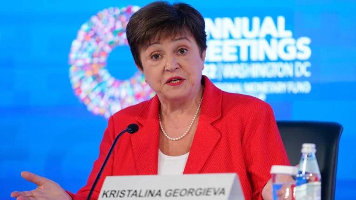 Kristalina-Georgieva