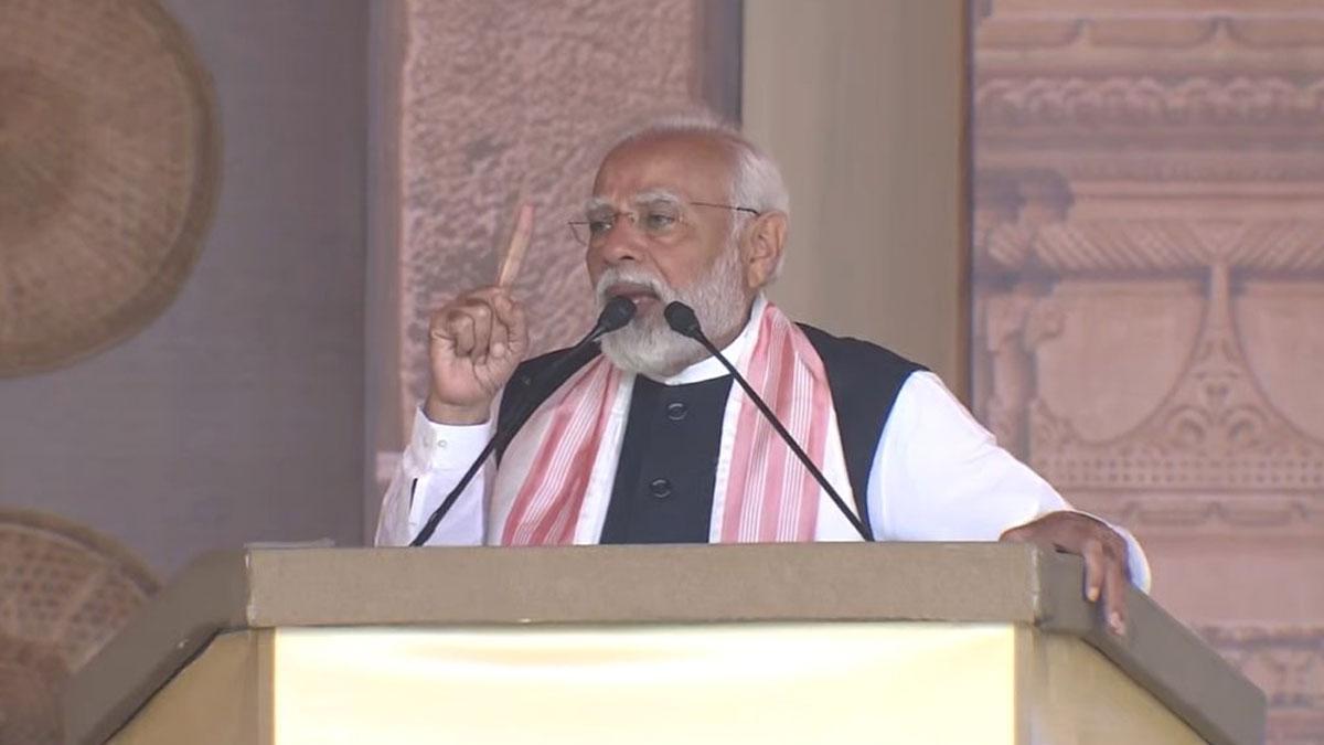 Narendra-Modi-Assam