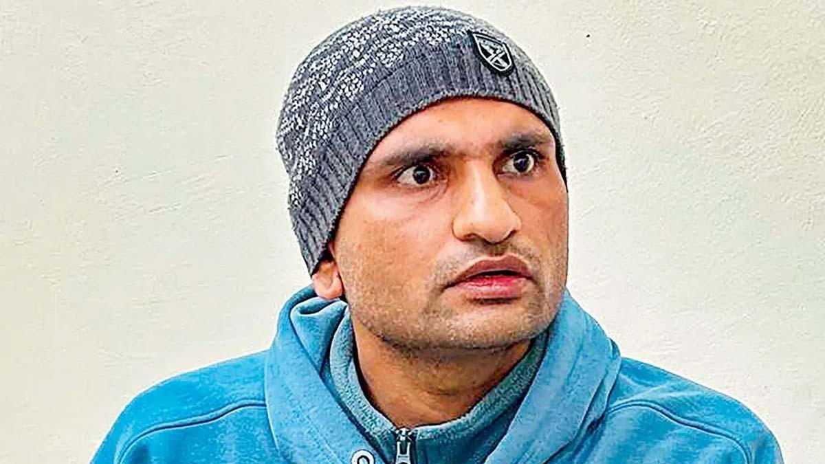 Pak-ISI-Agent-Working-at-Indian-Embassy