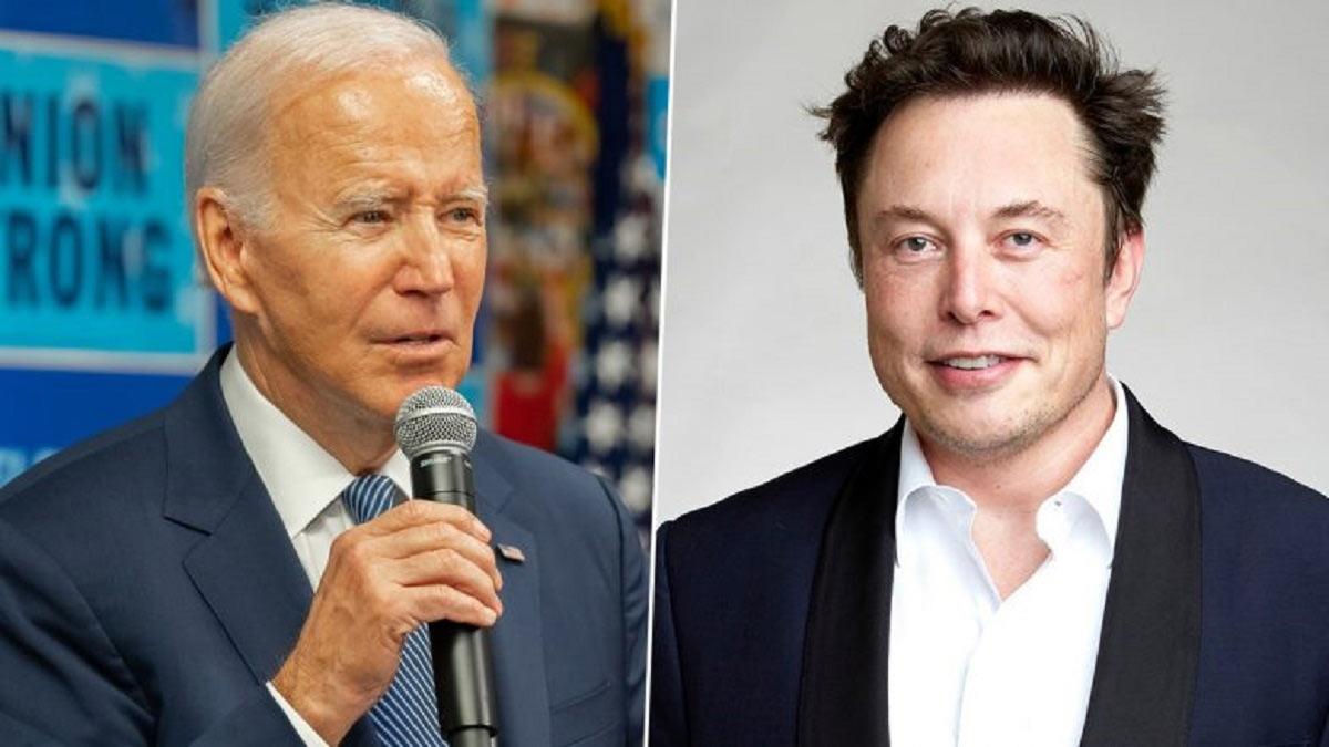 Elon-Musk-Joe-Biden
