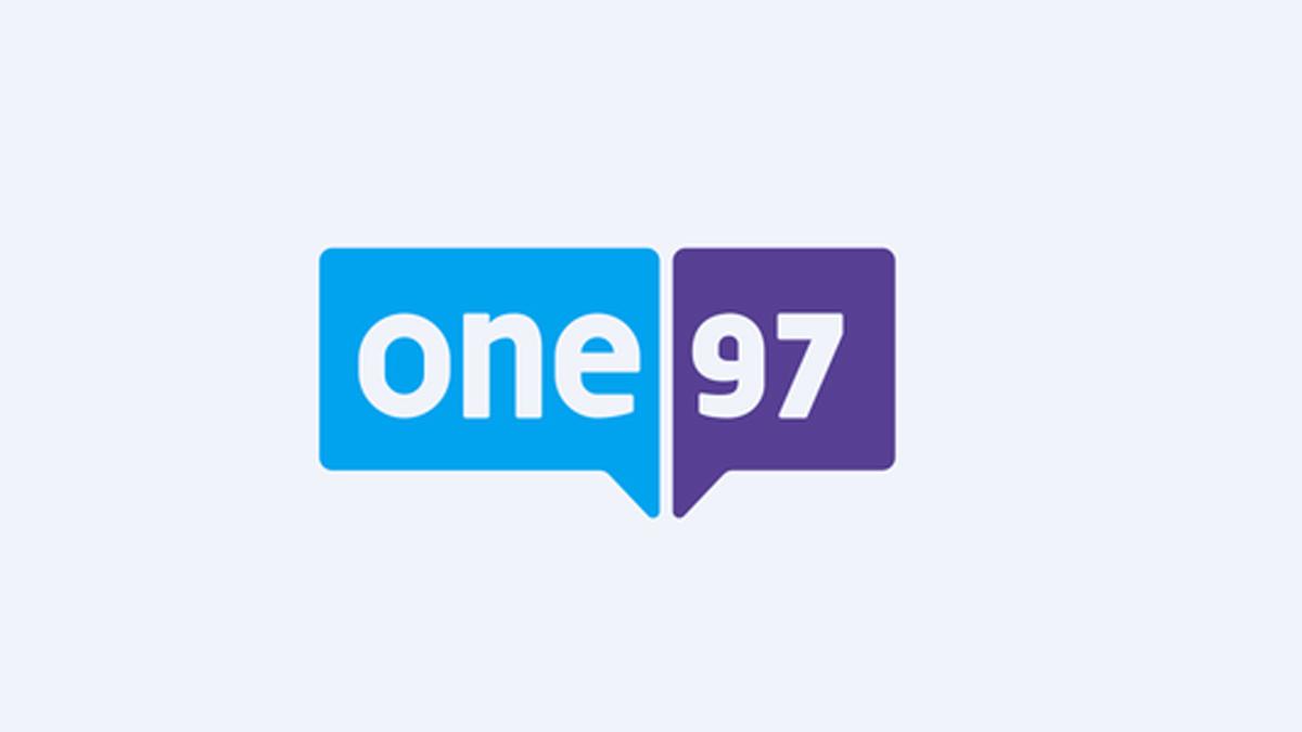 One97-Communications-Limited