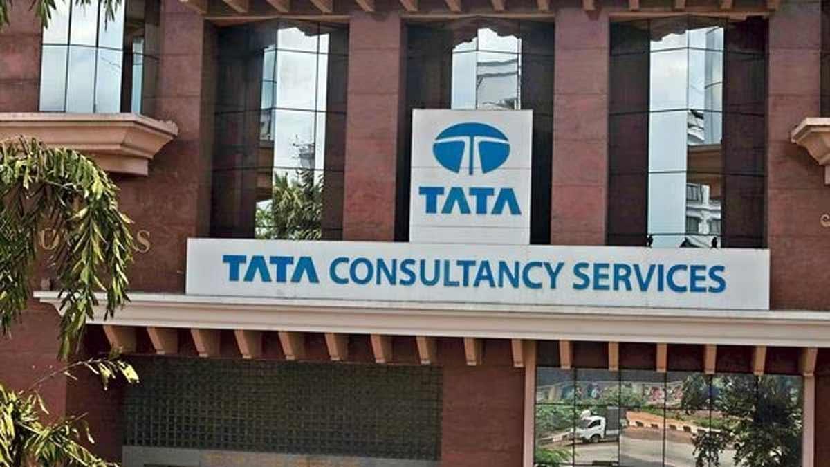 Tata-Consultancy-Services