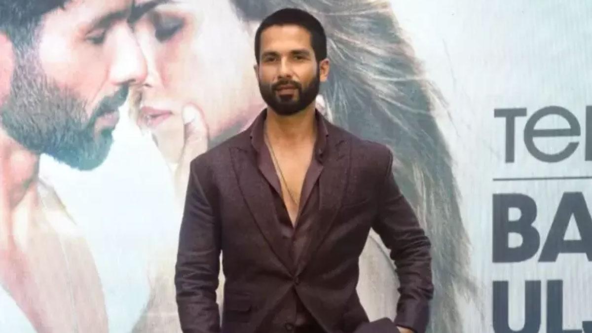 Shahid-Kapoor