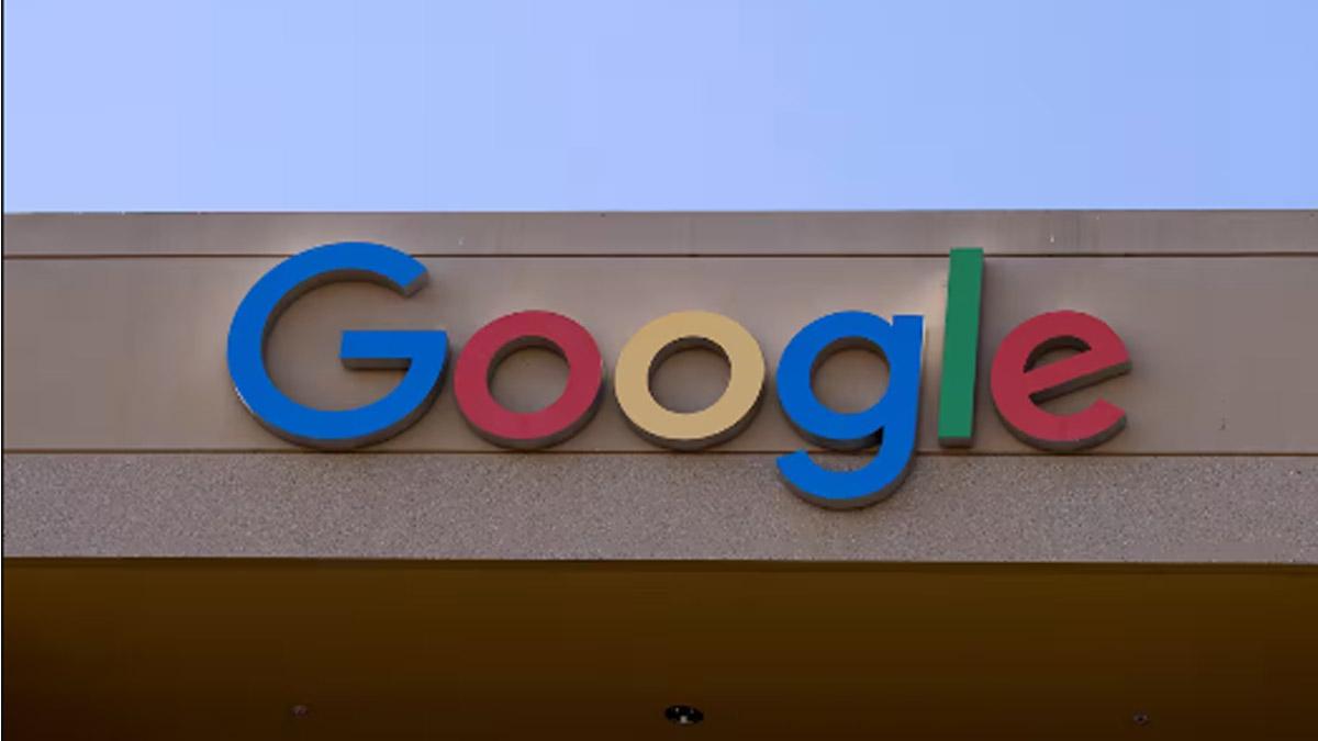 Google Joins Global Coalition for Transparency in AI Era Digital Content