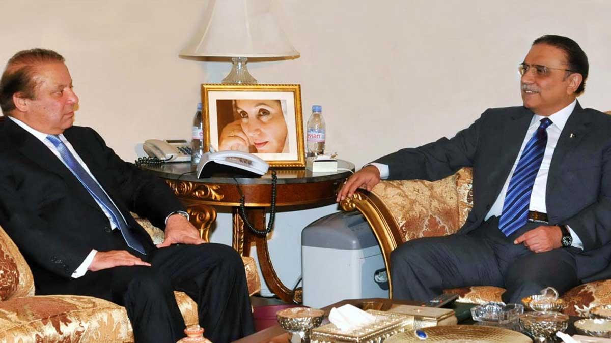 Nawaz-Sharif-Asif-Zardari