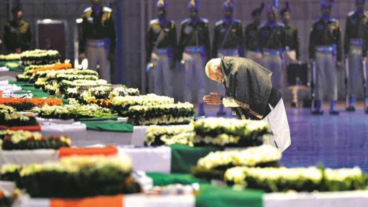 Paying-Tribute-on-Pulwama-Attack-Anniversary