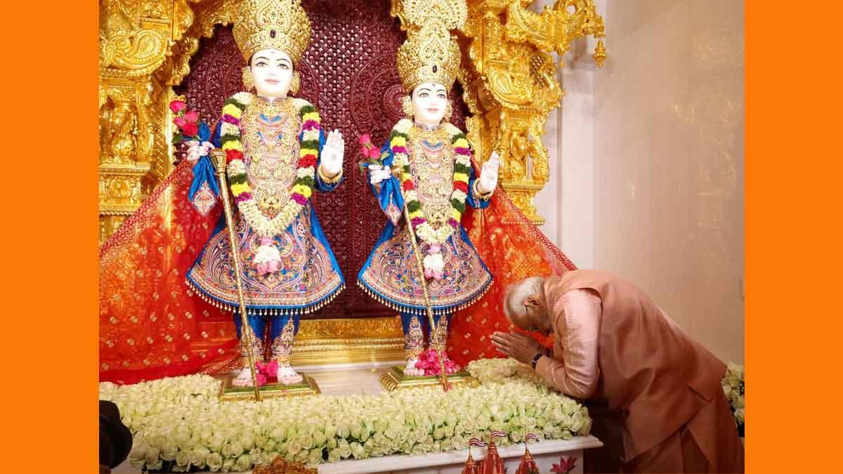 Modi-hindu-temple-abu-dhabi