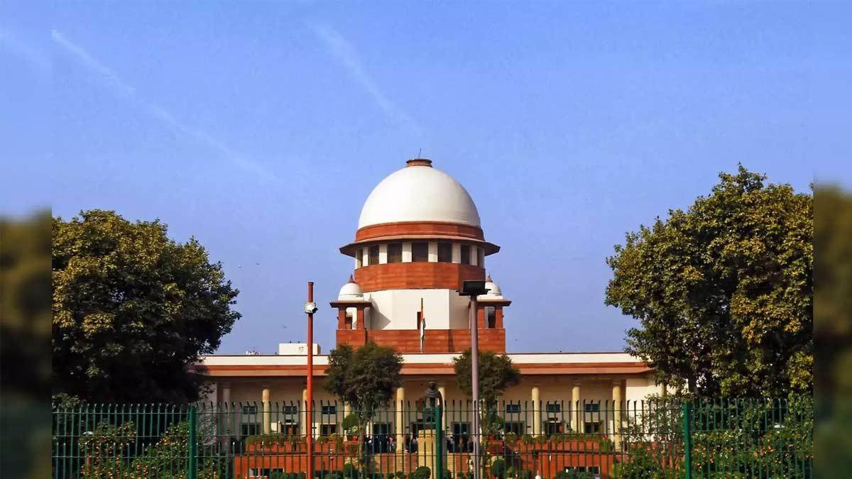 Supreme-Court-India