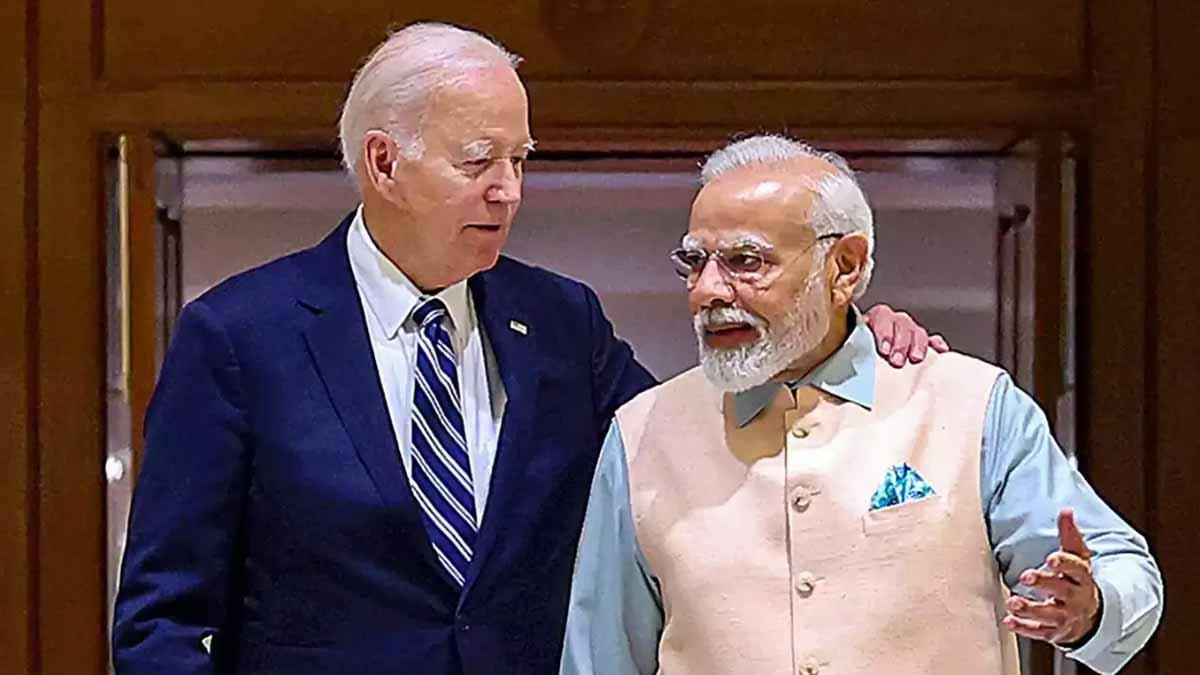 Narendra-Modi-Joe-Biden