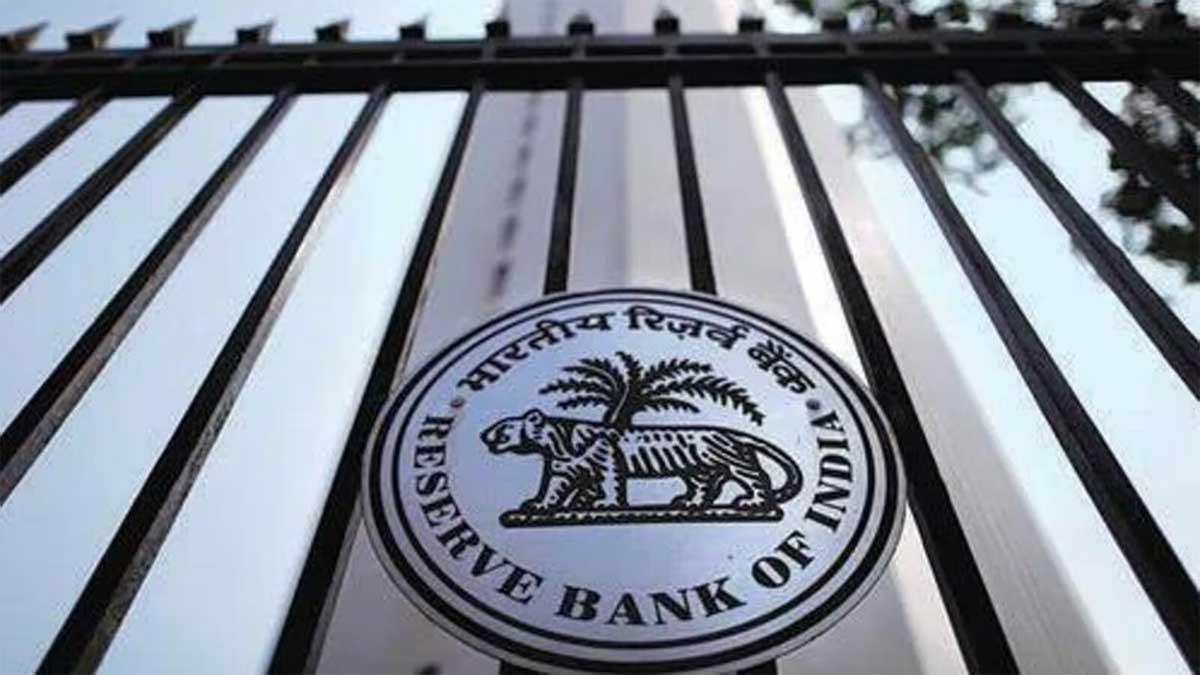 RBI Bulletin Forecasts Robust 7% GDP Growth for India in Q4, Anticipates Surge in Corporate Investments
