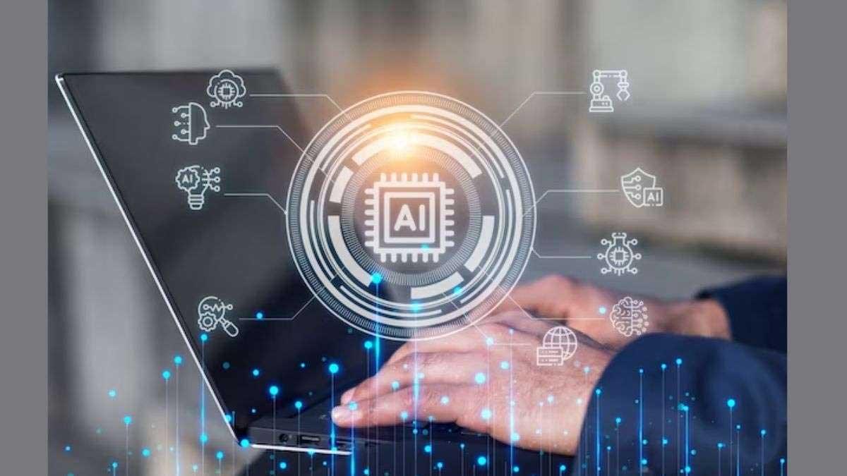 Forecast: India's AI Market Expected to Hit $17 Billion by 2027, Talent Demand Set to Surge, Says Nasscom