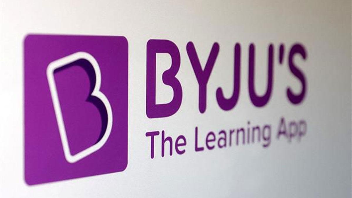 Byju's-logo