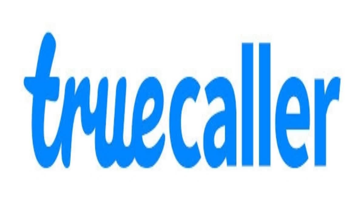 Truecaller Introduces AI-Enhanced Call Recording Feature for iOS and Android Users in India