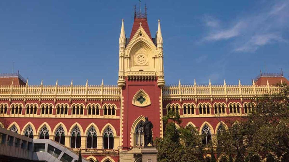Calcutta High Court Rules: CBI and ED Have Authority to Arrest Shajahan Sheikh, Not Just State Police