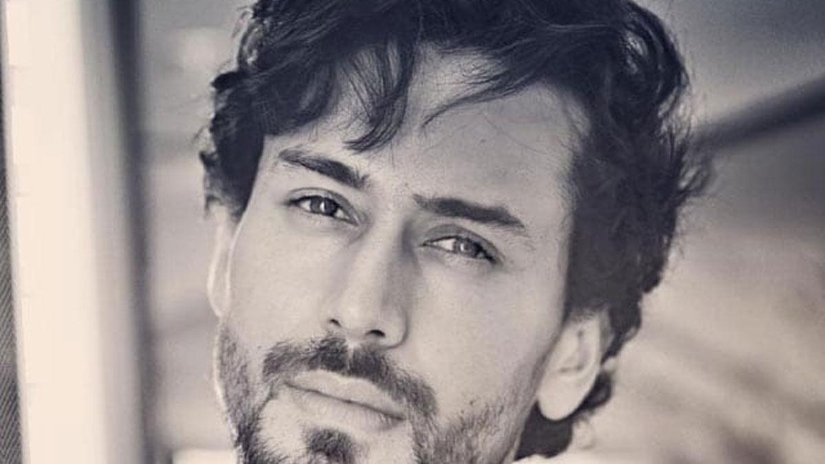 Inside Tiger Shroff's Battle with Anxiety: A Candid Reflection