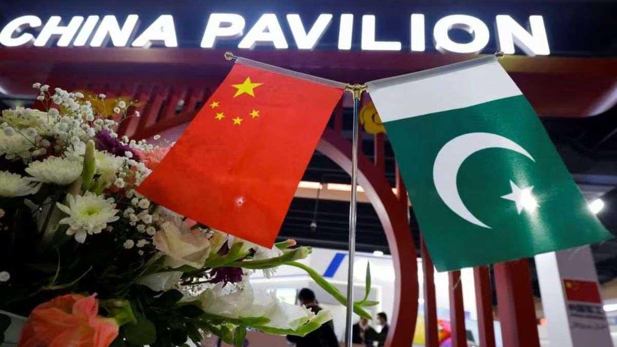 Pakistan's Efforts to Secure $1.8 Billion for Chinese Loan Repayment Hit Roadblocks