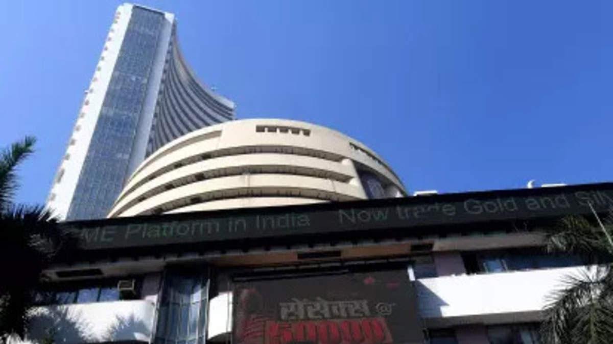 BSE and NSE to Hold Special Trading Session on Saturday to Assess Disruption Preparedness