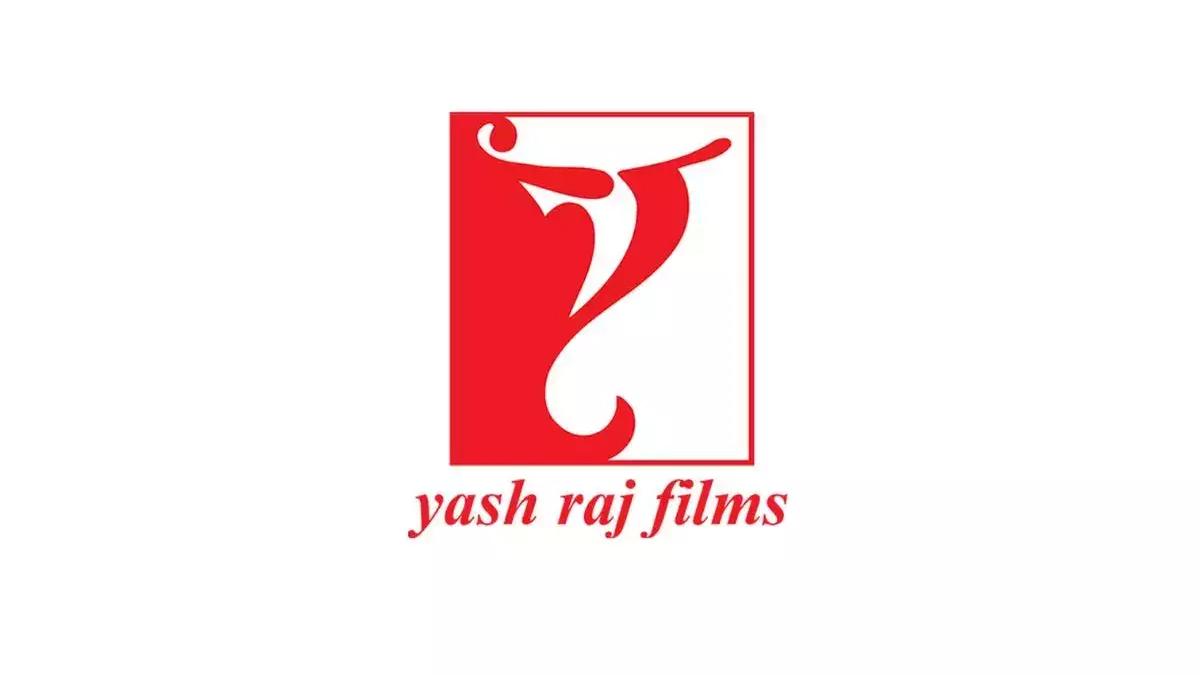 Yash Raj Films Introduces Casting App to Empower Acting Hopefuls