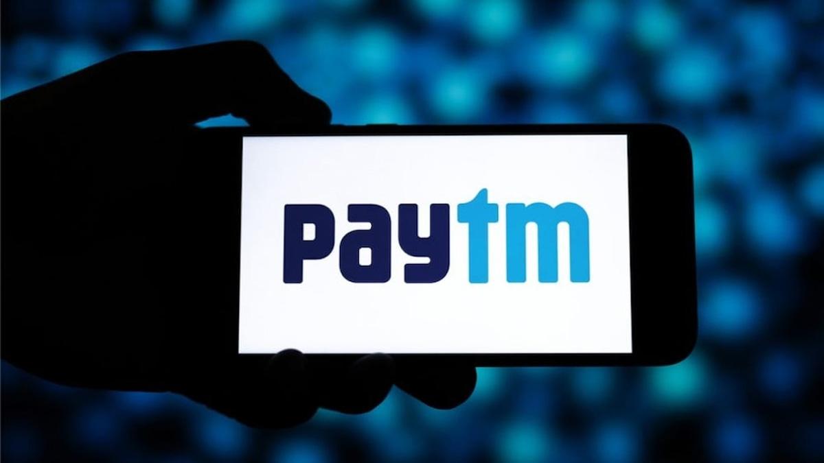 Paytm and PPBL Terminate Inter-Company Agreements Ahead of RBI Deadline