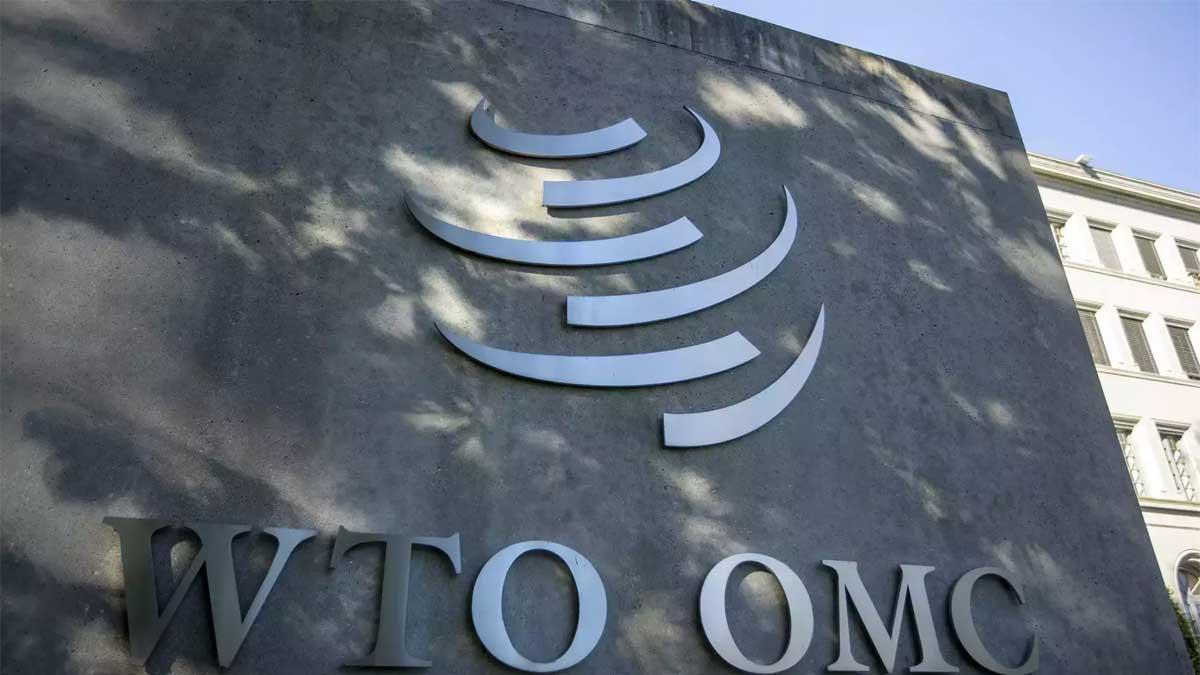 Stalemate in WTO Negotiations; E-commerce Duty Moratorium Prolonged Yet Again