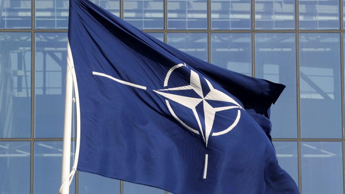 Ukraine Greenlights Cooperation Plan with NATO for 2024