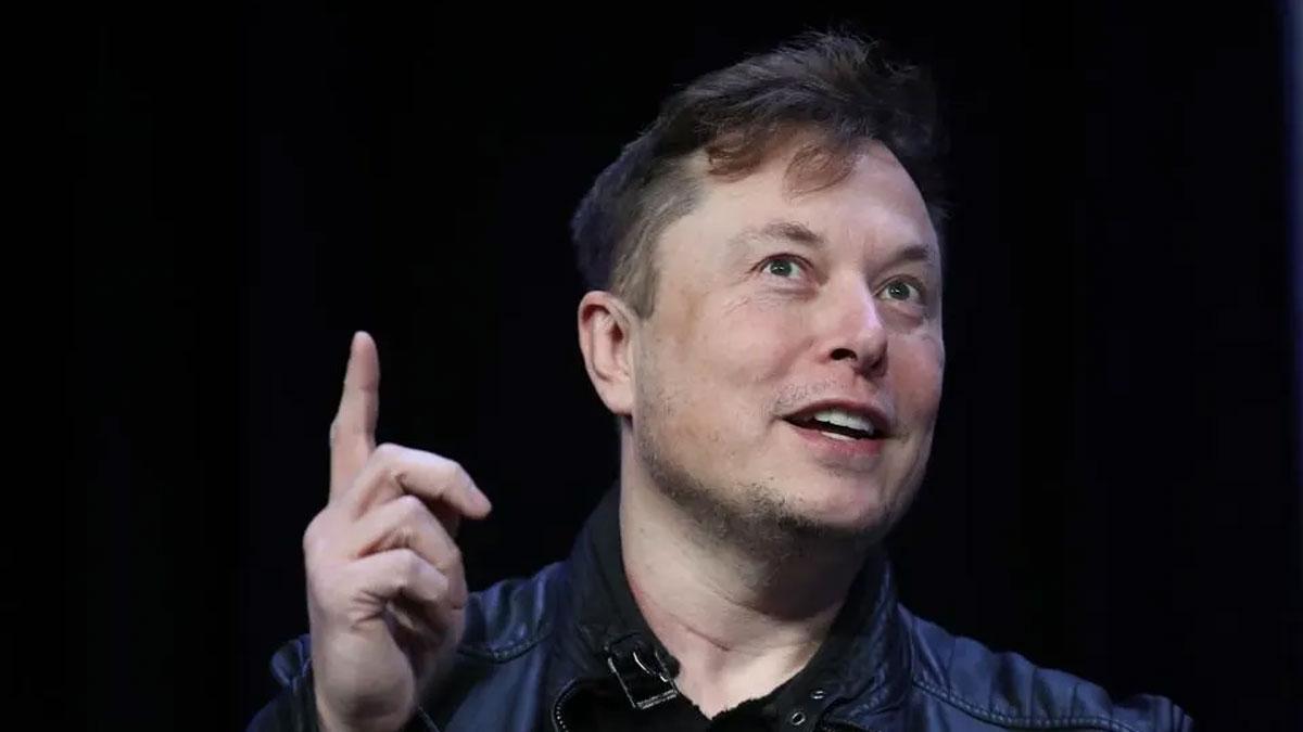 Musk Files Lawsuit Against OpenAI and CEO Sam Altman for Alleged AI Agreement Breach