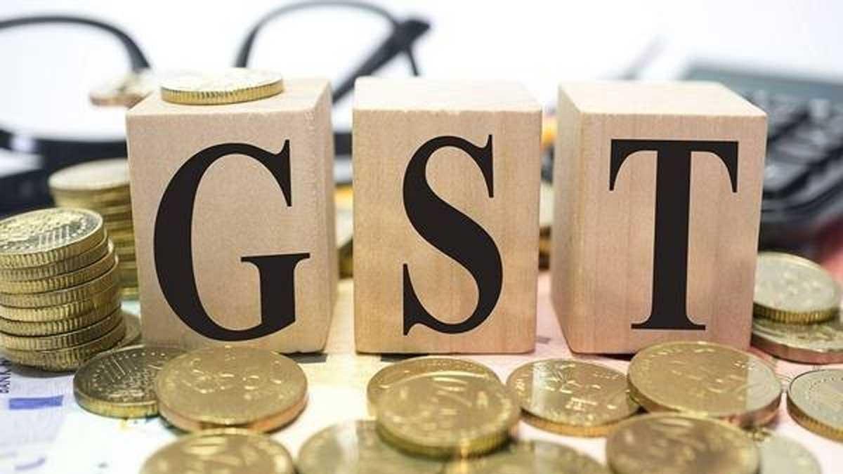 February Sees 12.5% Surge in GST Collections, Exceeding Rs 1.68 Lakh Crore