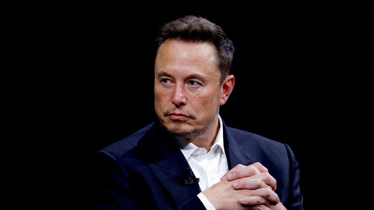Altman's Retort: Responding to Elon Musk's Lawsuit, Sam Altman Revives Old Exchange