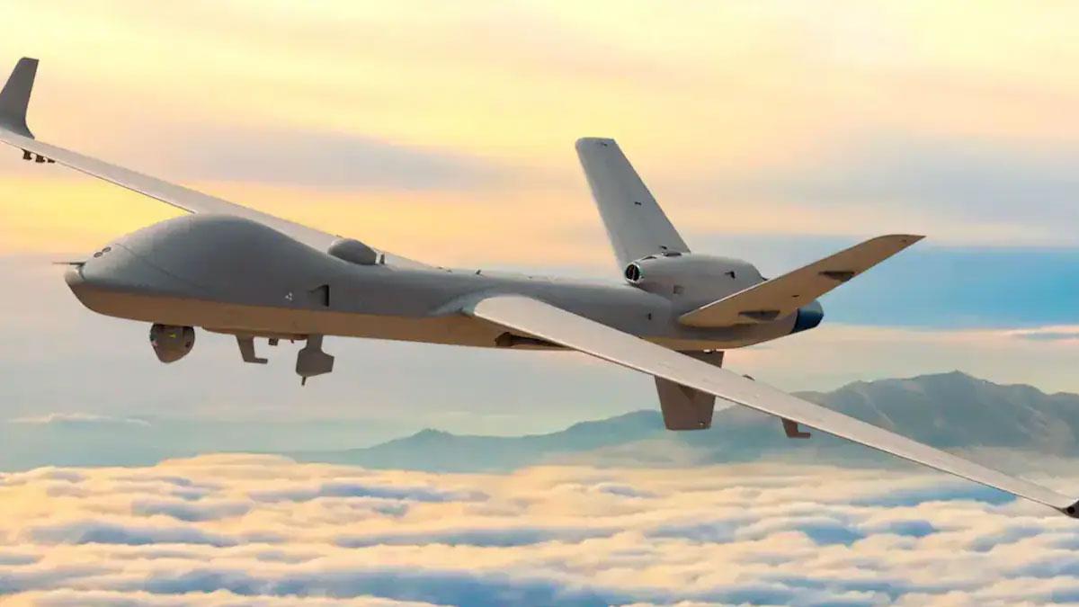 The-31-MQ9-B-SkyGuardian-Drones-itself-cost-USD-1.70 billion