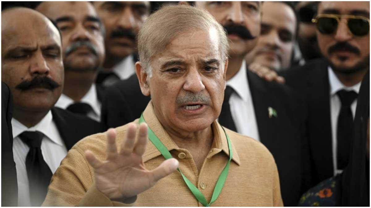 Shehbaz-Sharif-was-inaugurated-as-Prime-Minister-of-Pakistan-on-Monday
